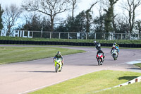 enduro-digital-images;event-digital-images;eventdigitalimages;lydden-hill;lydden-no-limits-trackday;lydden-photographs;lydden-trackday-photographs;no-limits-trackdays;peter-wileman-photography;racing-digital-images;trackday-digital-images;trackday-photos